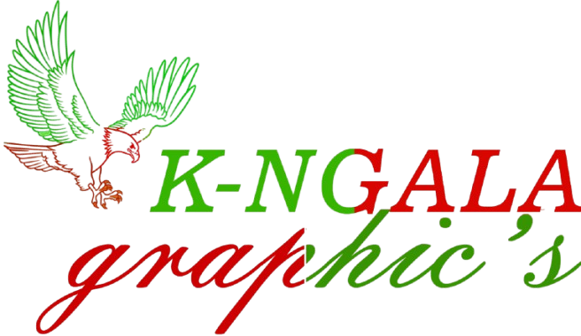 Print on Demand - Printing Company WooCommerce WordPress theme